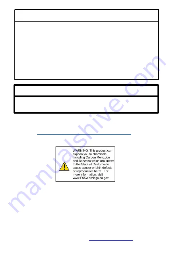 Outdoor GreatRoom Company Kenwood KW-1224-19-K Installation Instructions Manual Download Page 12