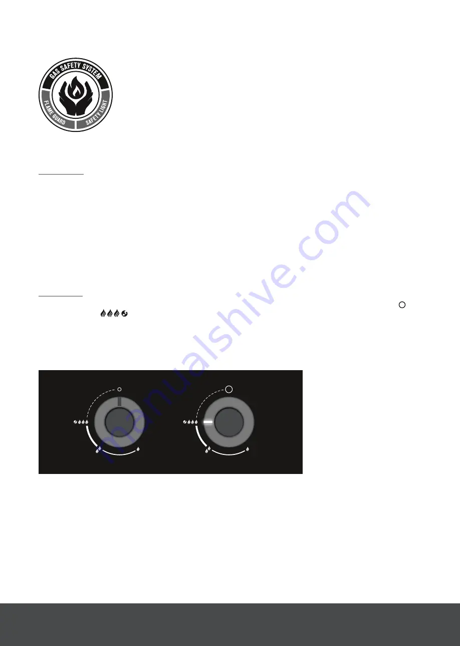 Outdoorchef AROSA 570 G Manual Download Page 129