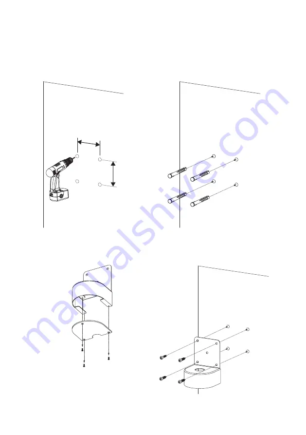 Outform iDISPLAY Thermometer User Manual Download Page 38