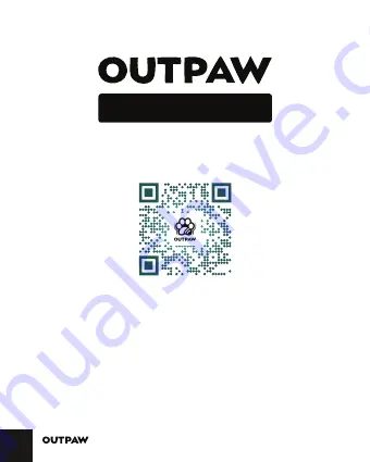 OUTPAW PetIdent 160 User Manual Download Page 66