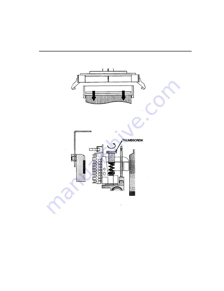 Output Technology EuroLine Series Operator'S Manual Download Page 53