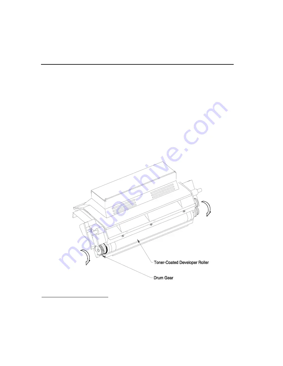 Output Technology LaserMatrix LM2405 Скачать руководство пользователя страница 202