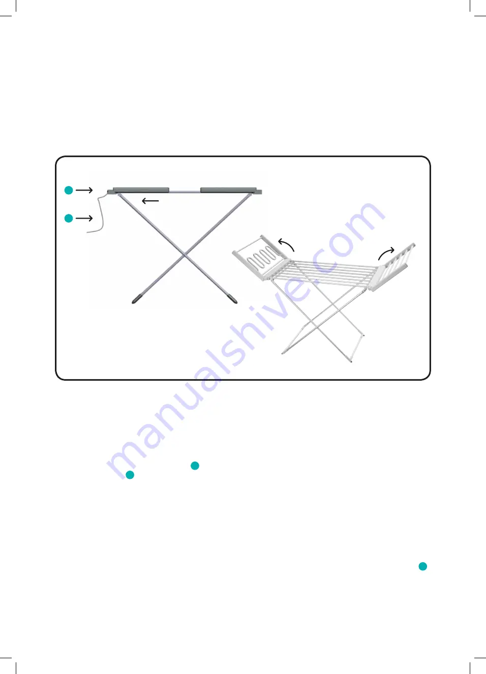 Outspot MOL-CE-HT01-S User Manual Download Page 16