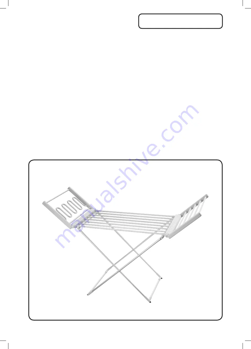 Outspot MOL-CE-HT01-S User Manual Download Page 18