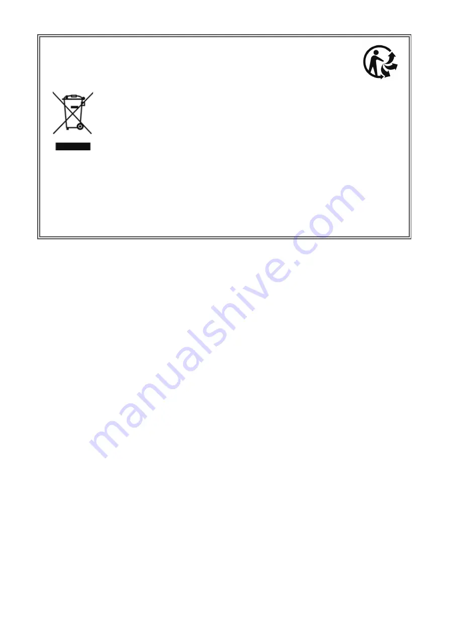 Outspot MOL-HA-DRY01 User Manual Download Page 40