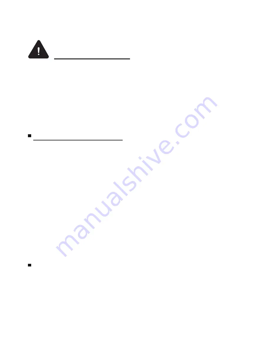 Outsunny 01-0561 Assembly Instruction Manual Download Page 4