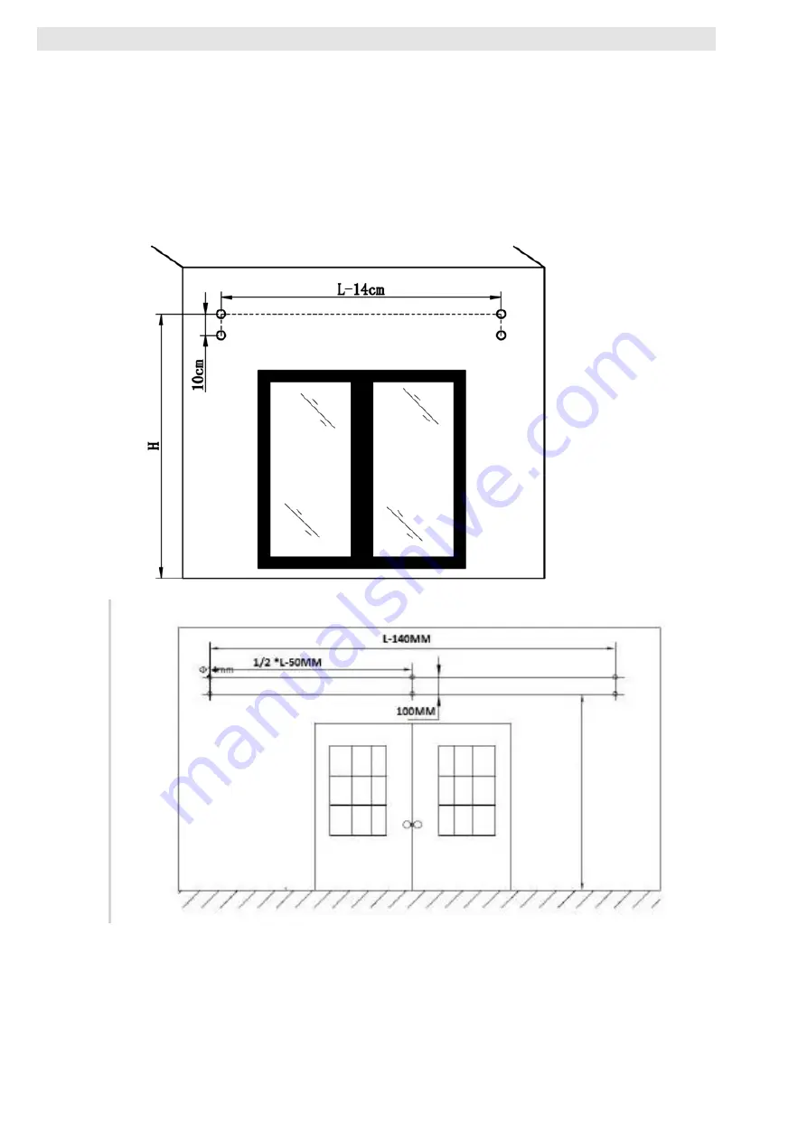 Outsunny 840-149GN Скачать руководство пользователя страница 11