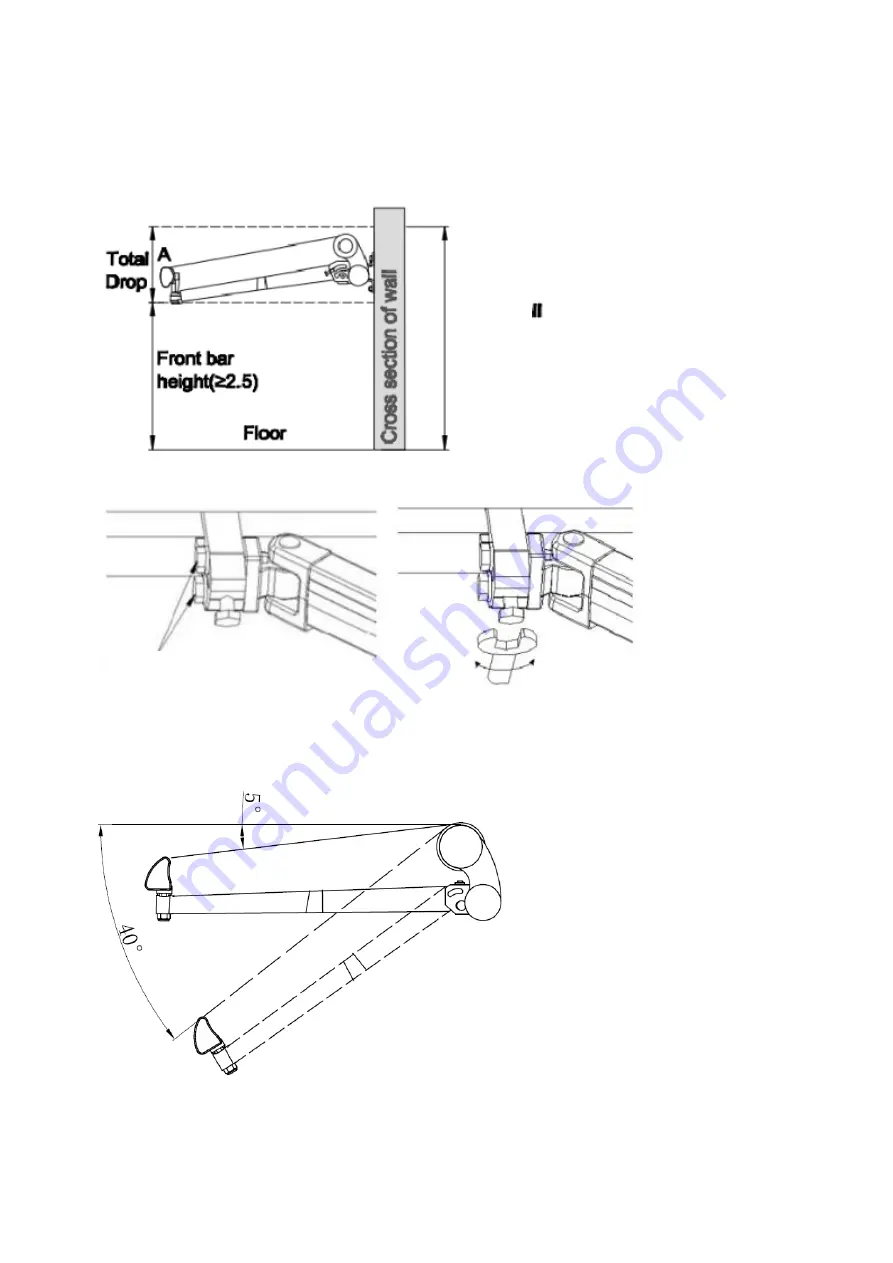 Outsunny 840-149GN Скачать руководство пользователя страница 28