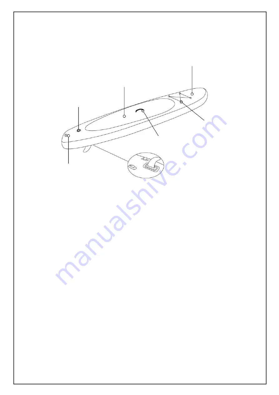 Outsunny A33-027V01 Скачать руководство пользователя страница 14