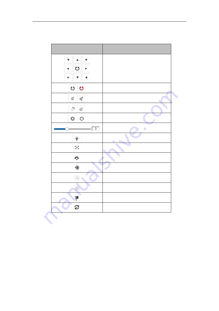 OV Solutions C-OVE-12DVIR-FE User Manual Download Page 33