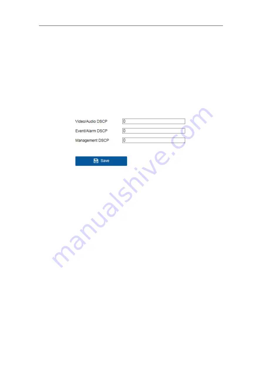 OV Solutions C-OVE-12DVIR-FE User Manual Download Page 68