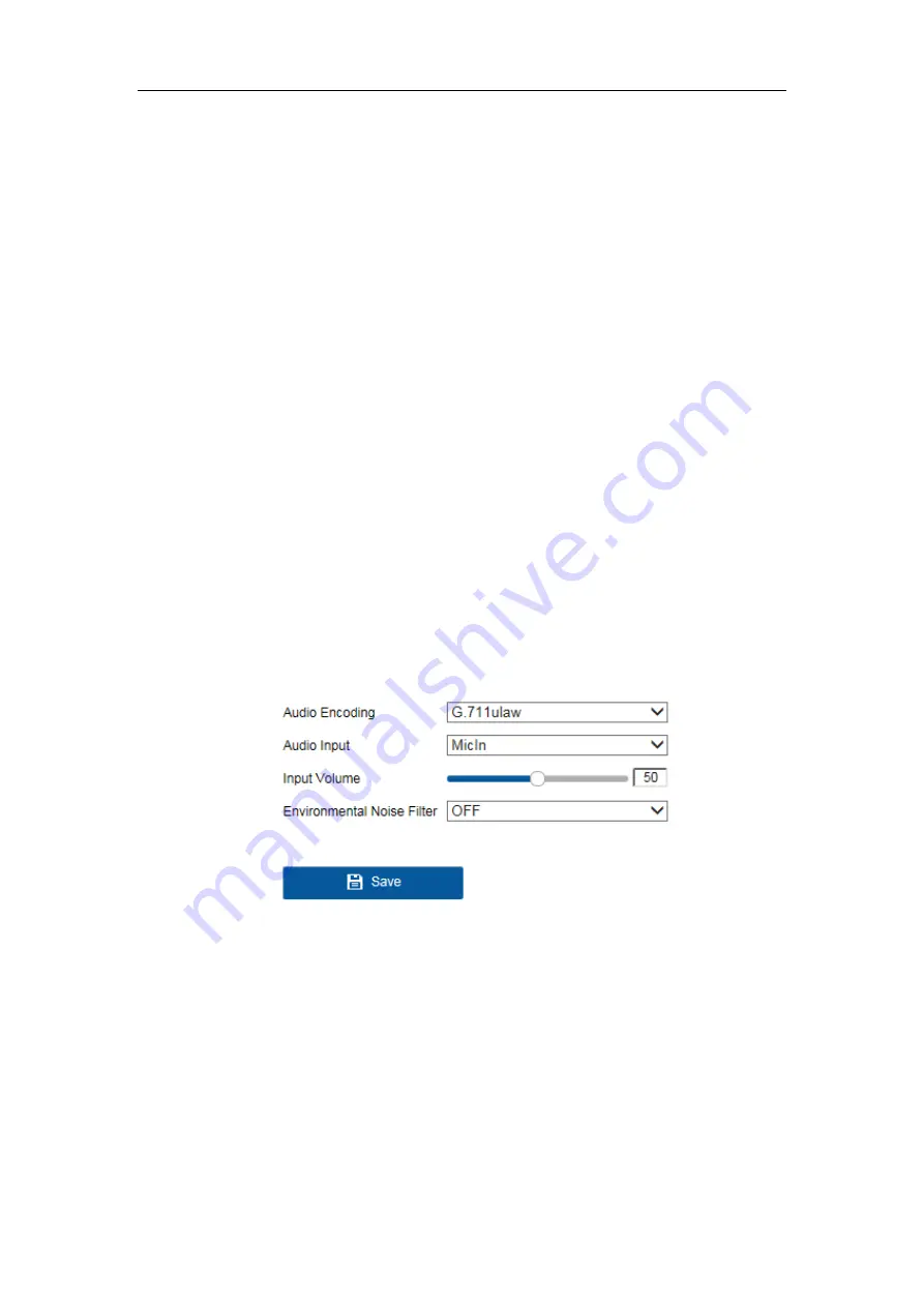 OV Solutions C-OVE-12DVIR-FE User Manual Download Page 72