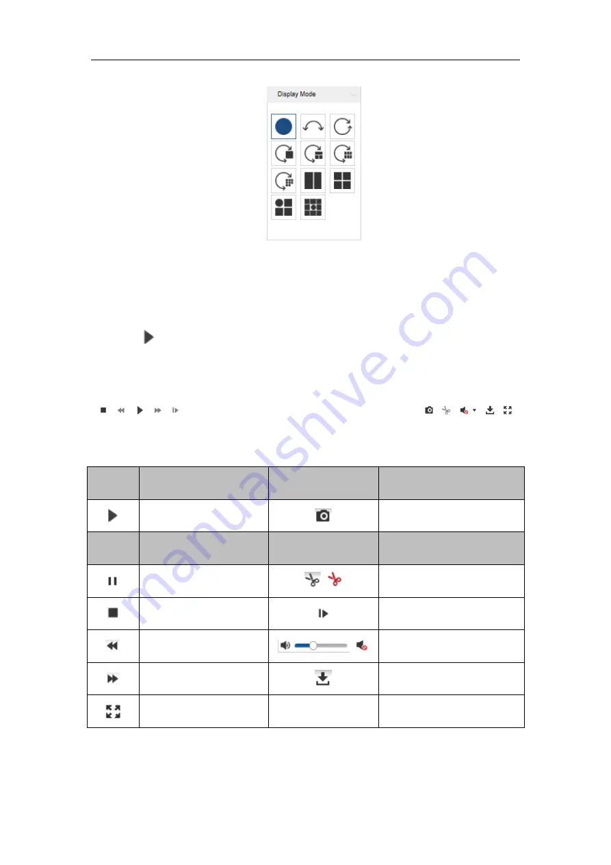 OV Solutions C-OVE-12DVIR-FE User Manual Download Page 108