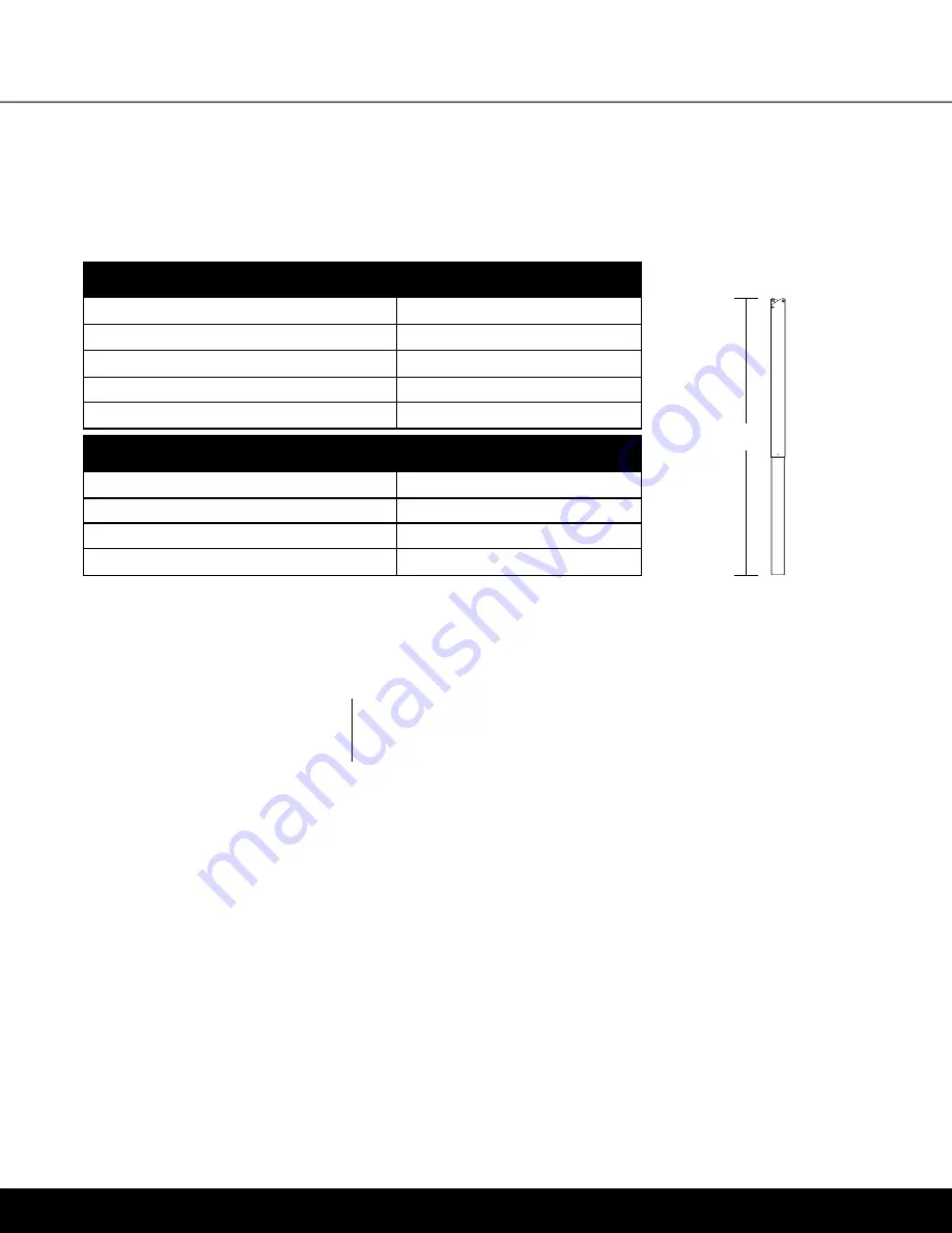 OV1016 86042 User Manual Download Page 19