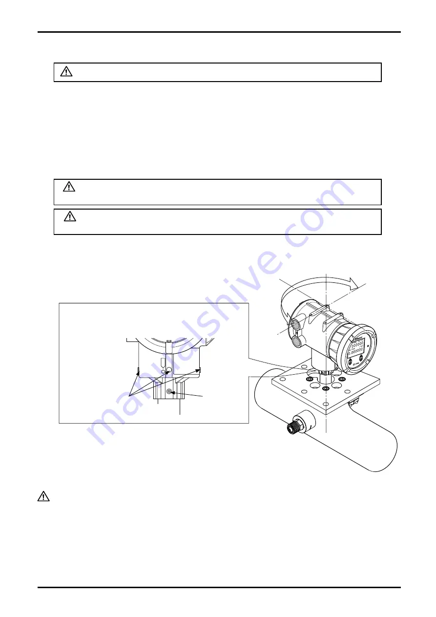 Oval ALTImass CA004 Скачать руководство пользователя страница 19