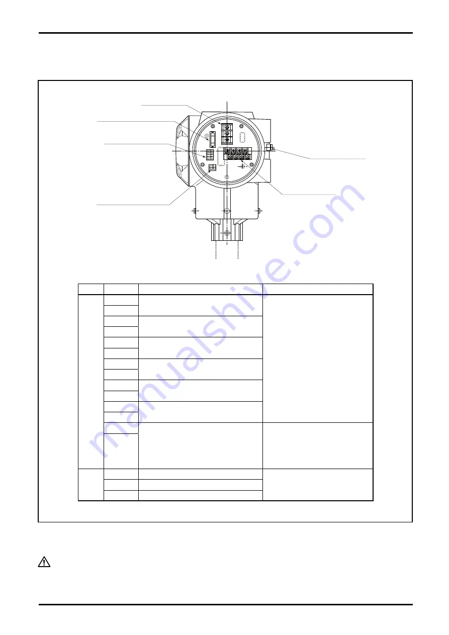 Oval ALTImass CA004 Скачать руководство пользователя страница 27