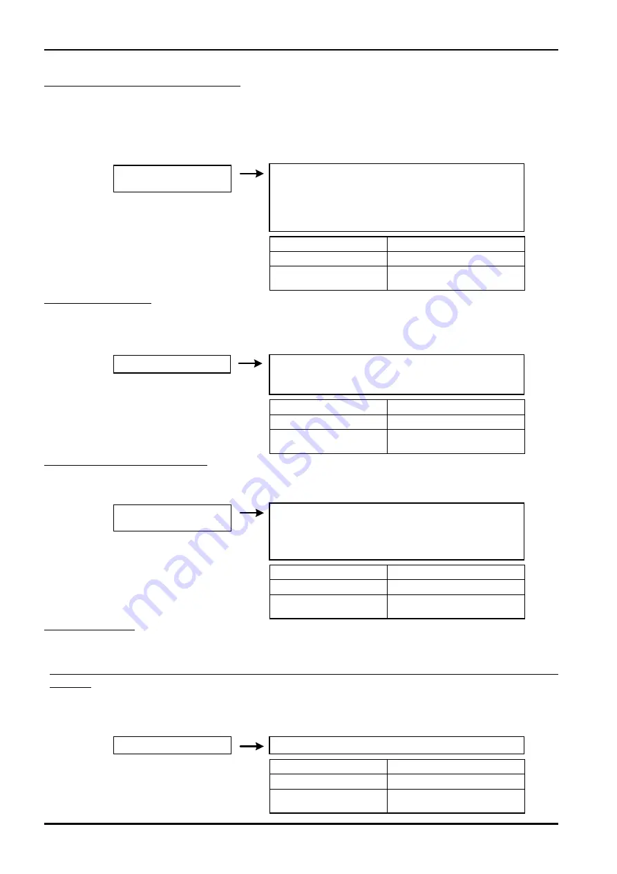 Oval EL1812 Instructions Manual Download Page 30