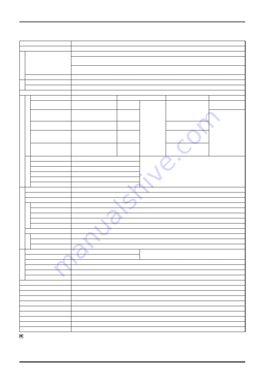 Oval EL1812 Instructions Manual Download Page 40