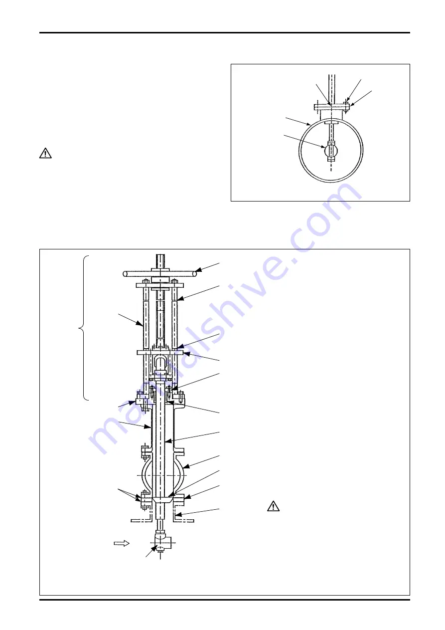 Oval EX DELTA II Скачать руководство пользователя страница 14