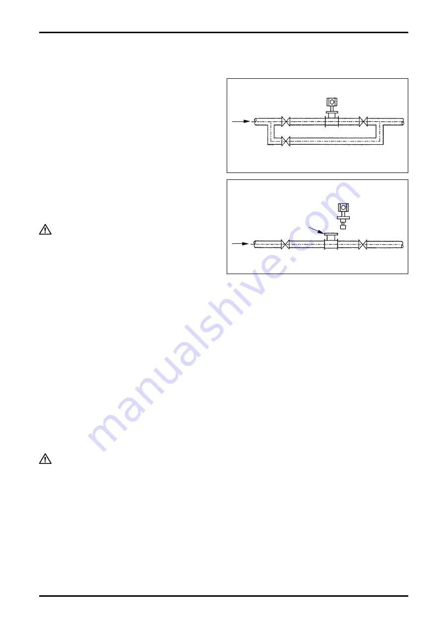 Oval EX DELTA II Instructions Manual Download Page 23