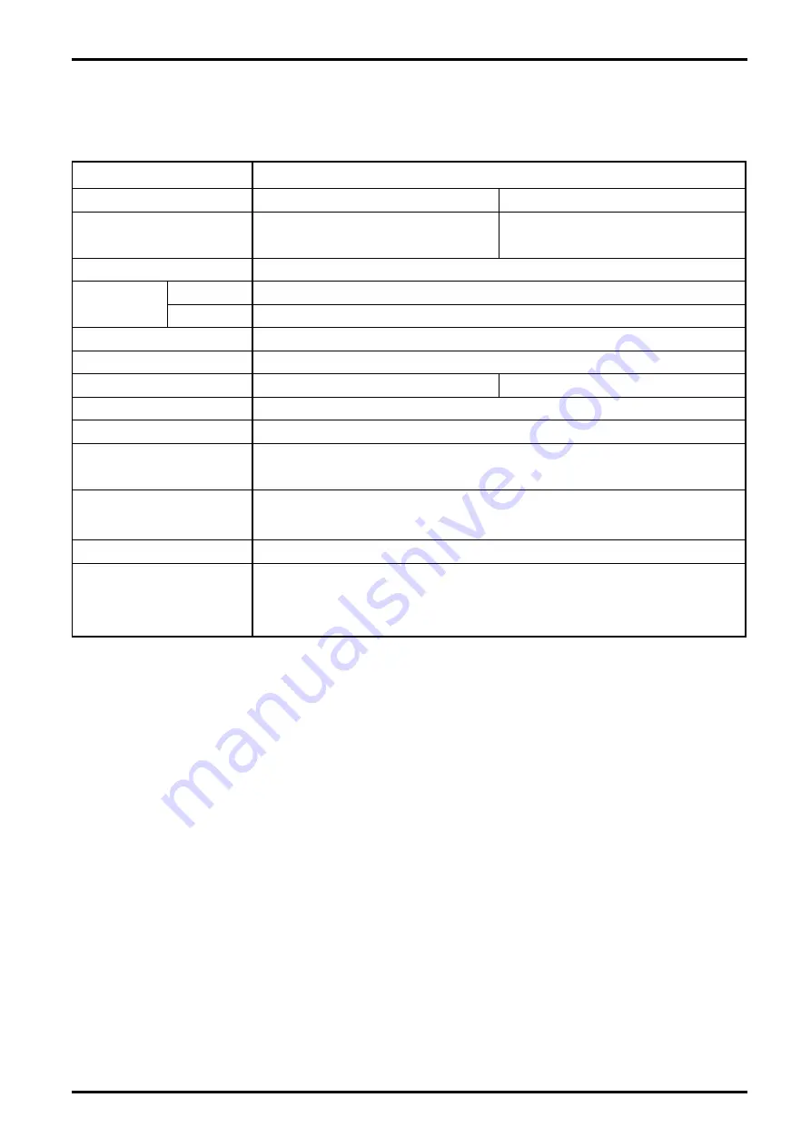 Oval EX DELTA II Instructions Manual Download Page 41