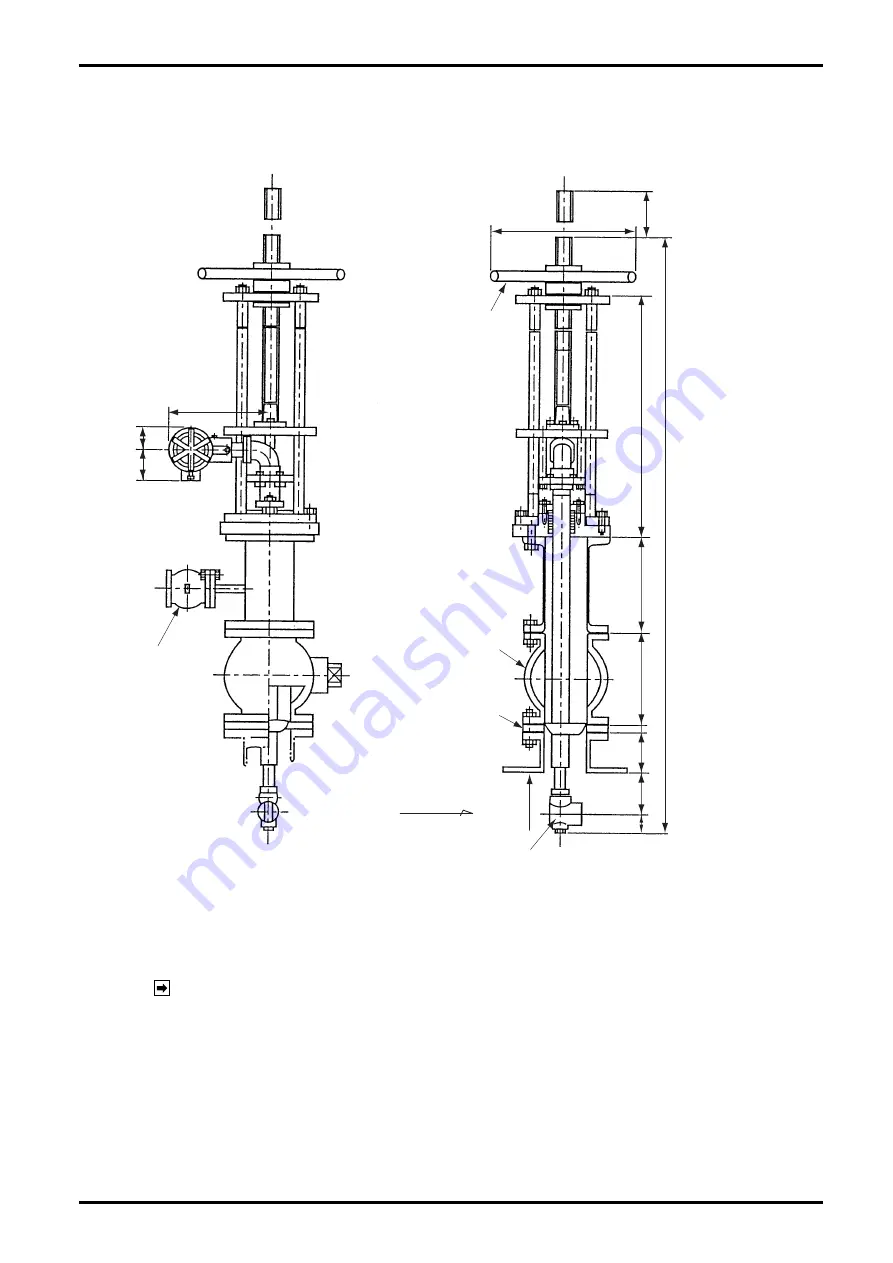 Oval EX DELTA II Instructions Manual Download Page 45