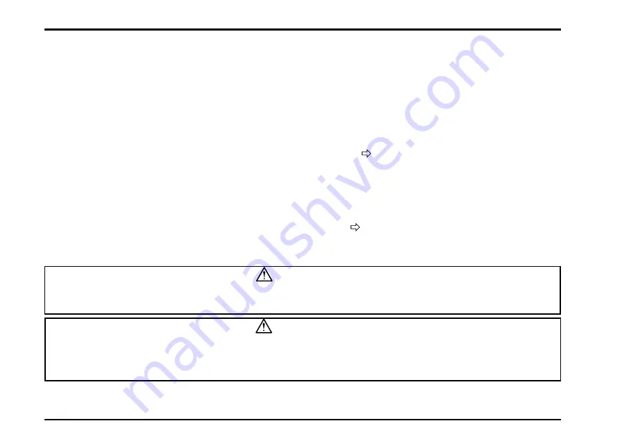 Oval FLOWPET-EG LS4976-4 0A Series Скачать руководство пользователя страница 32