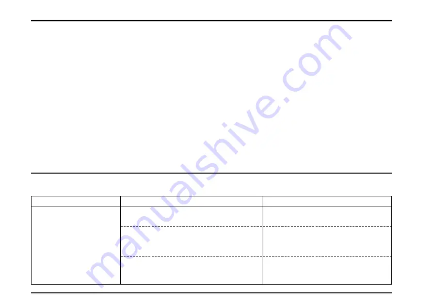 Oval FLOWPET-EG LS4976-4 0A Series Скачать руководство пользователя страница 36