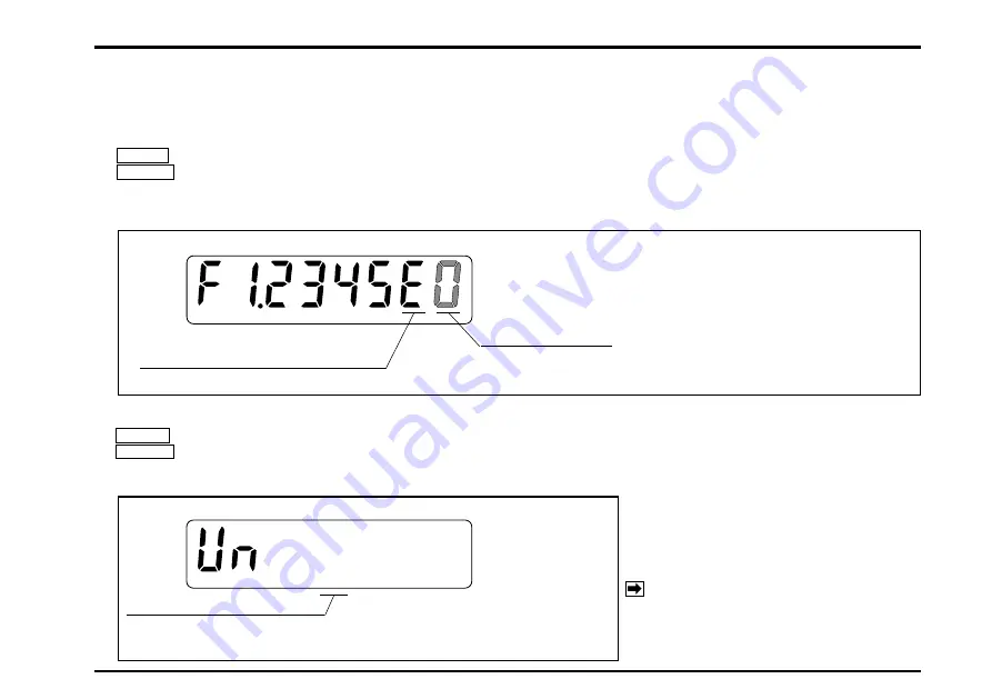 Oval FLOWPET-EG LS4976-4 0A Series Скачать руководство пользователя страница 59