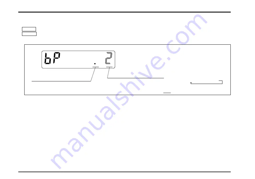 Oval FLOWPET-EG LS4976-4 0A Series Скачать руководство пользователя страница 60