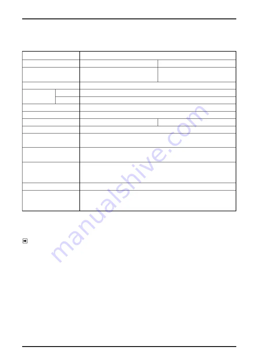 Oval Smart EX DELTA II Series Instructions Manual Download Page 44