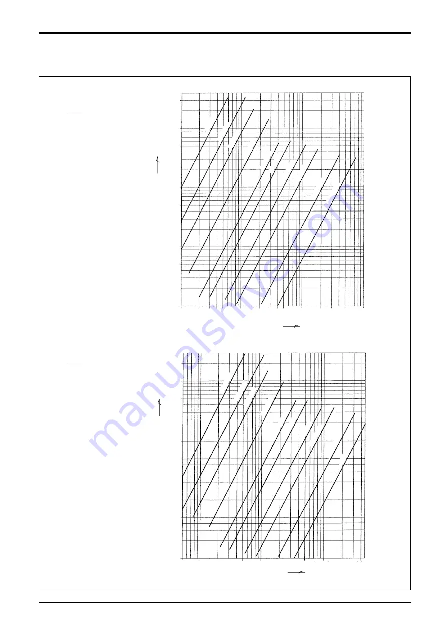 Oval Smart EX DELTA II Series Instructions Manual Download Page 47