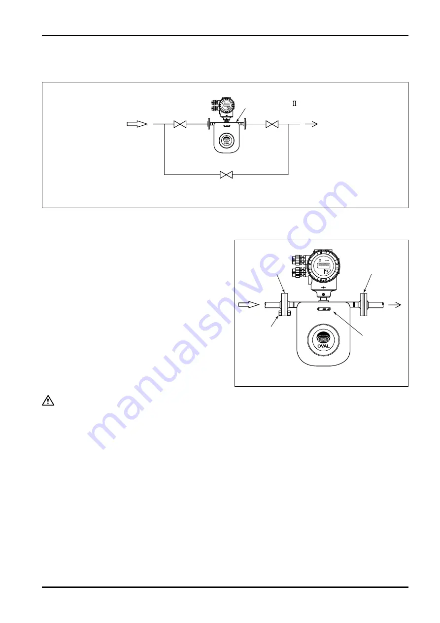 Oval Ultra mass MKII CN003 Скачать руководство пользователя страница 29