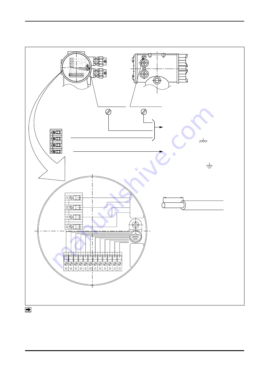 Oval Ultra mass MKII CN003 Скачать руководство пользователя страница 39