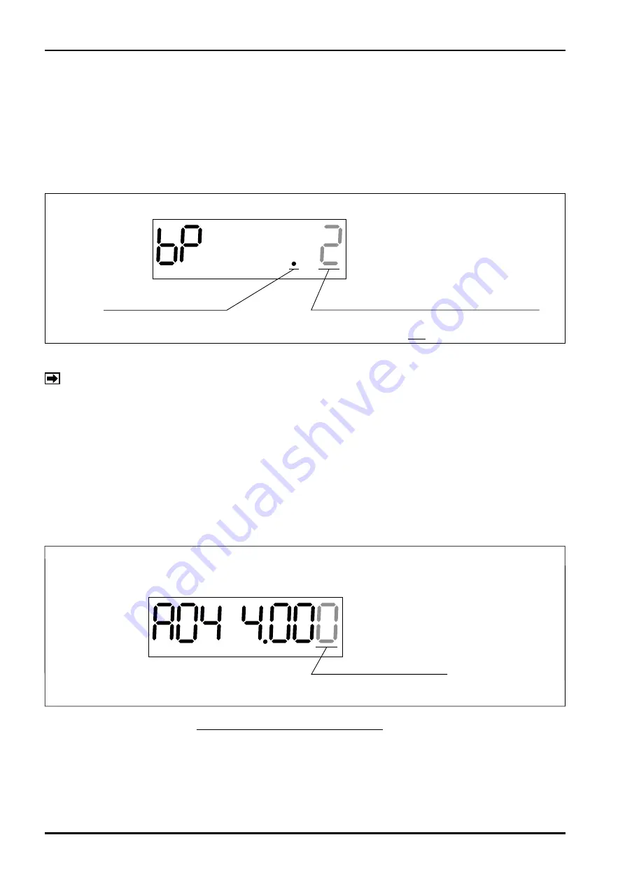 Oval ULTRA OVAL Скачать руководство пользователя страница 32