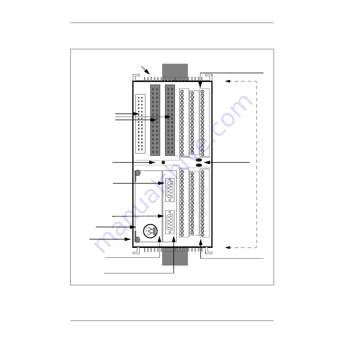 Ovation 1C31169G01 User Manual Download Page 11