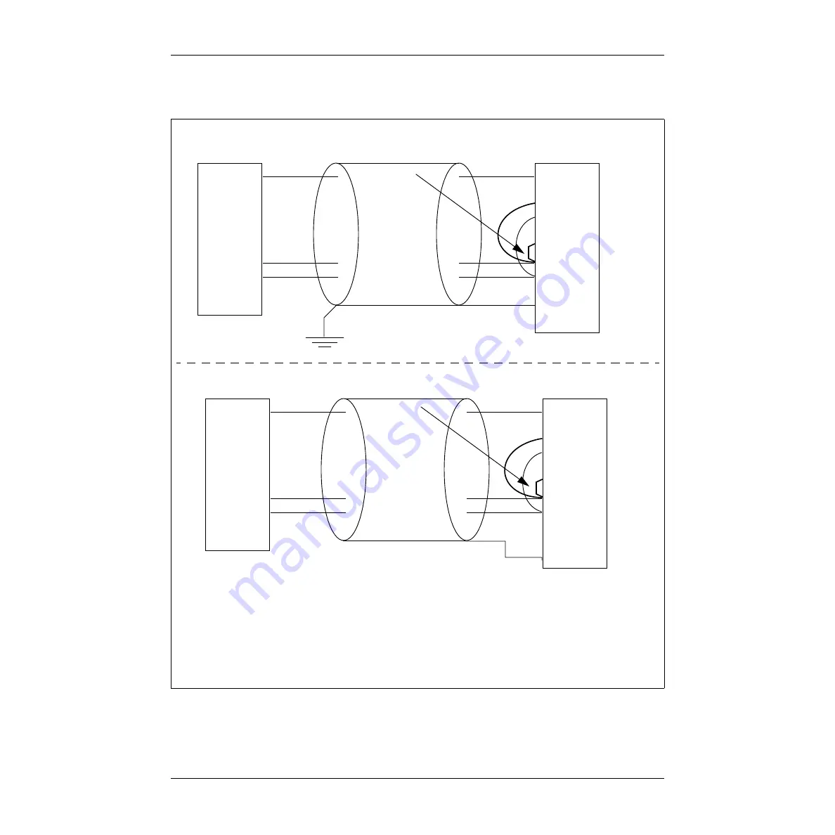 Ovation 1C31169G01 User Manual Download Page 18