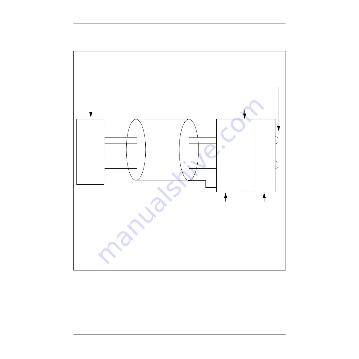 Ovation 1C31169G01 User Manual Download Page 23