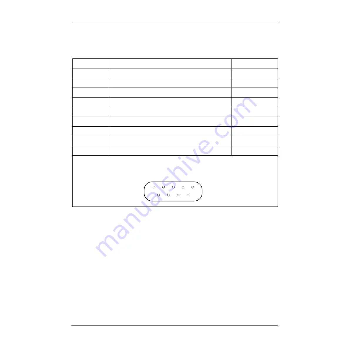 Ovation 1C31169G01 User Manual Download Page 26