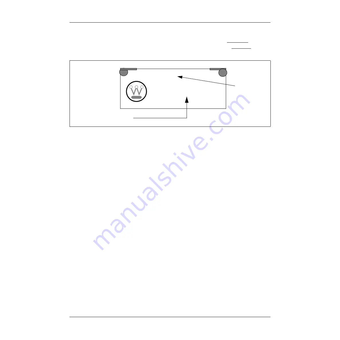 Ovation 1C31169G01 User Manual Download Page 45