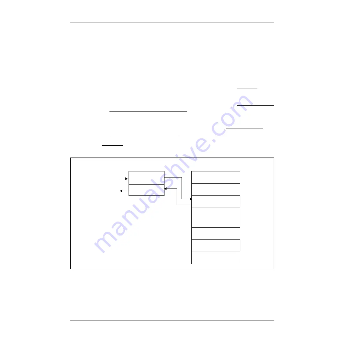 Ovation 1C31169G01 User Manual Download Page 54