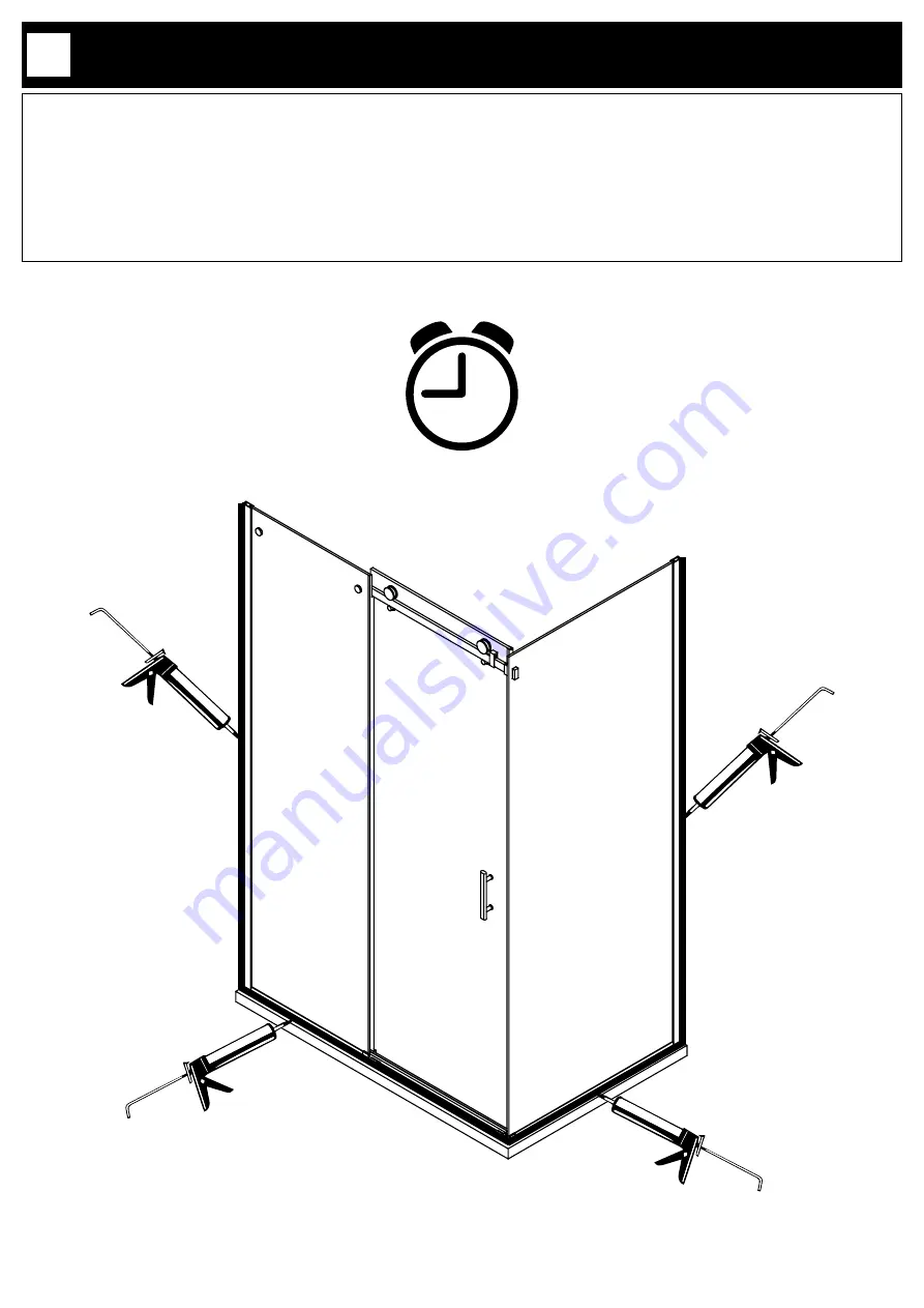 OVE KELSEY Installation Manual Download Page 28