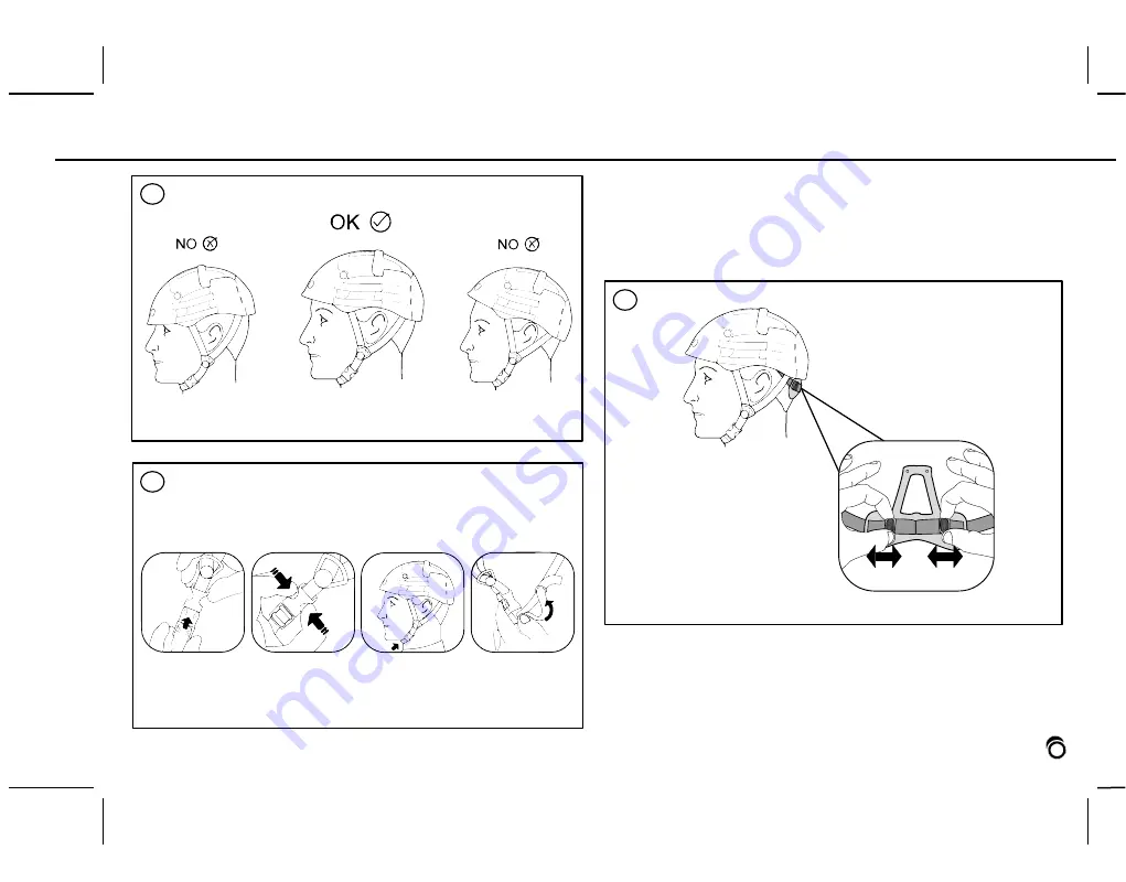 Overade PLIXI Owner'S Manual Download Page 4