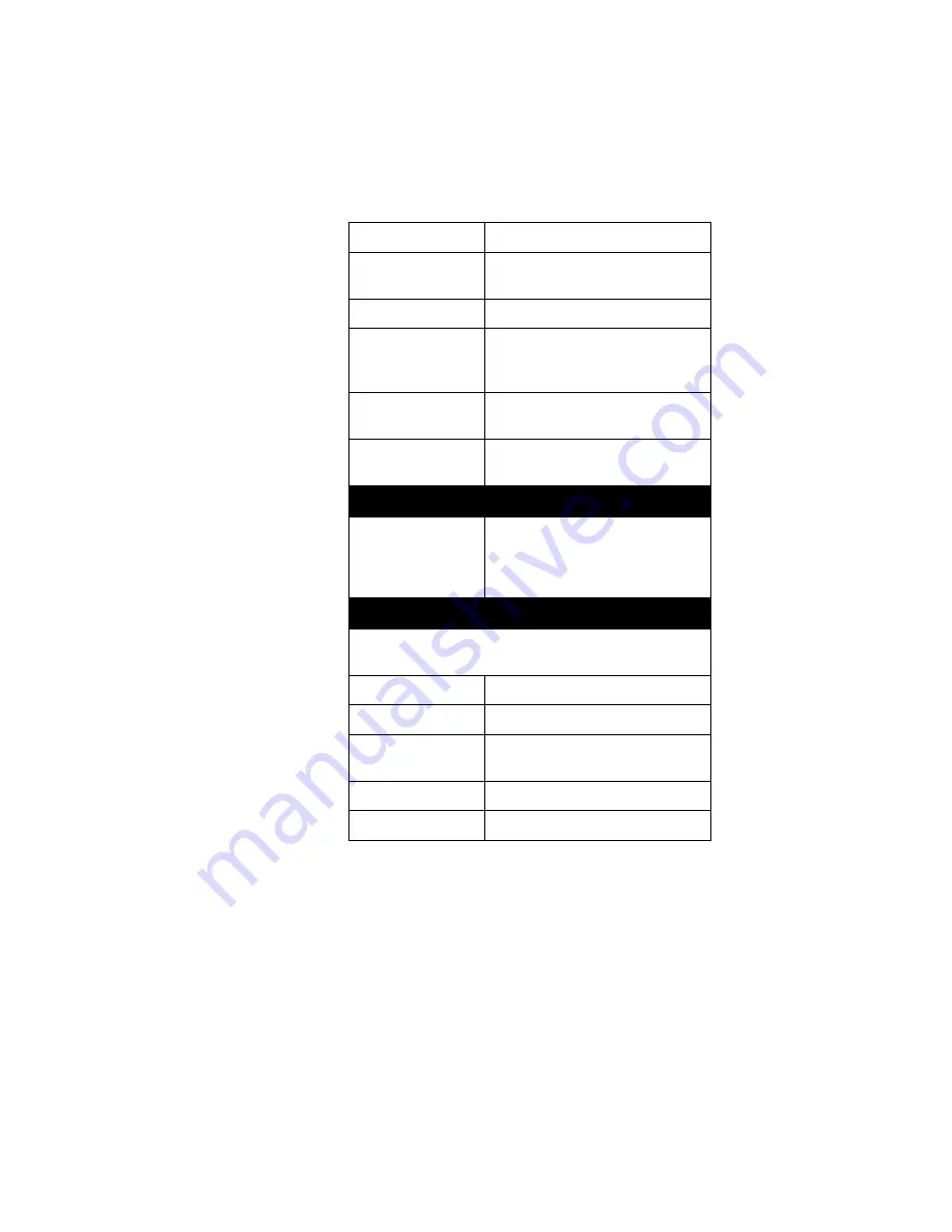 Overland Data LoaderXpress LXL1U11 Installation & User Manual Download Page 124