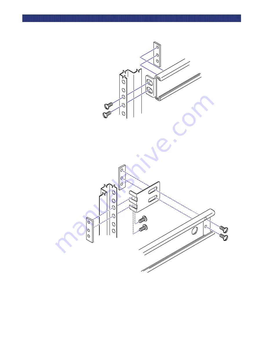 Overland Storage LoaderXpress User & Installation Manual Download Page 34