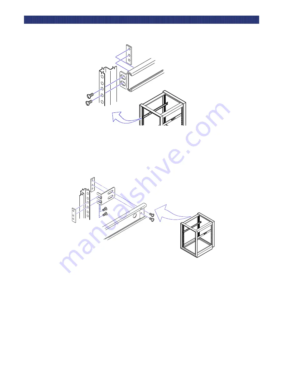 Overland Storage LoaderXpress User & Installation Manual Download Page 35