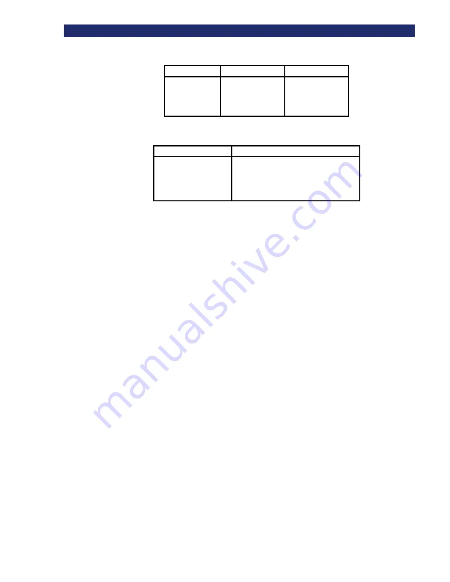 Overland Storage PowerLoaders AIT-2 User & Installation Manual Download Page 18