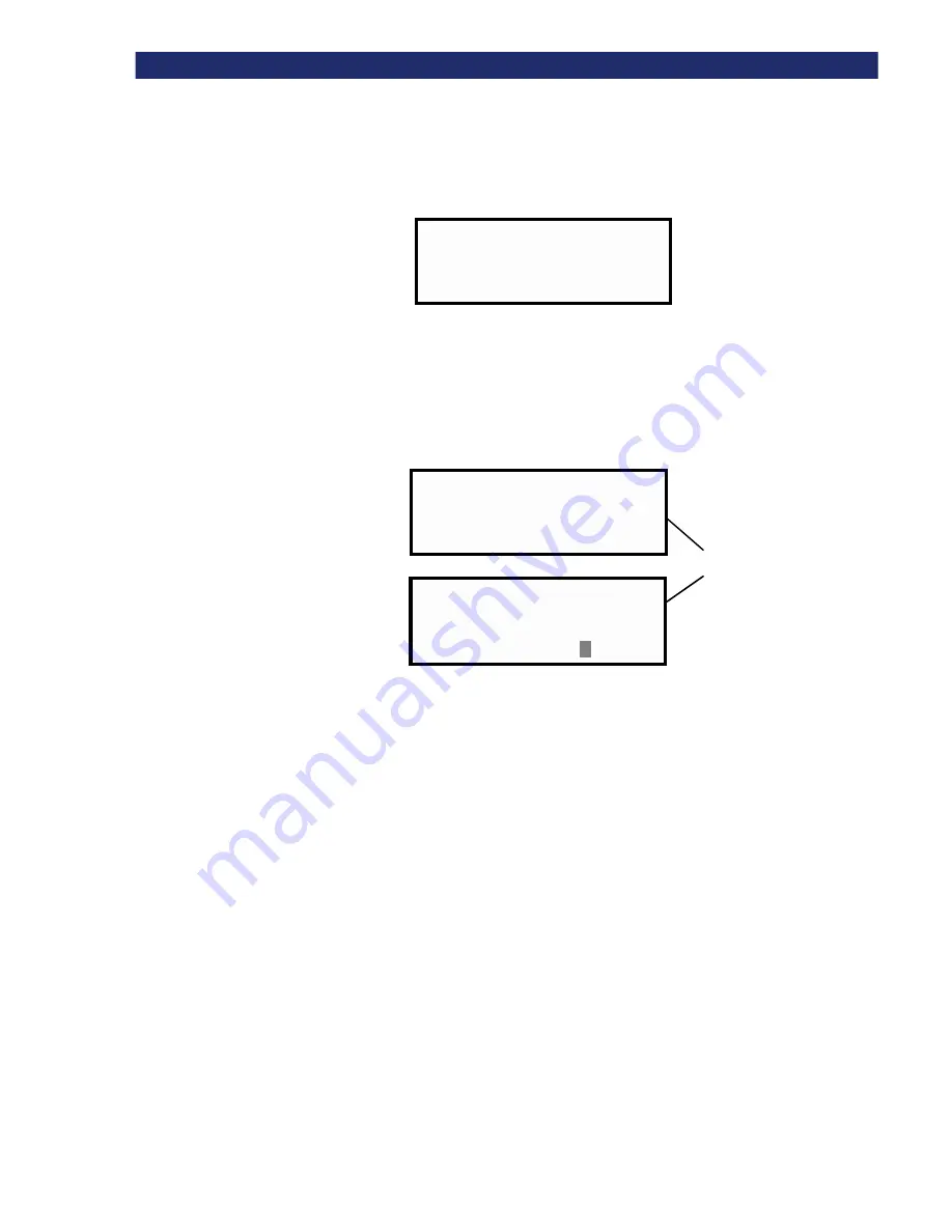 Overland Storage PowerLoaders AIT-2 User & Installation Manual Download Page 58