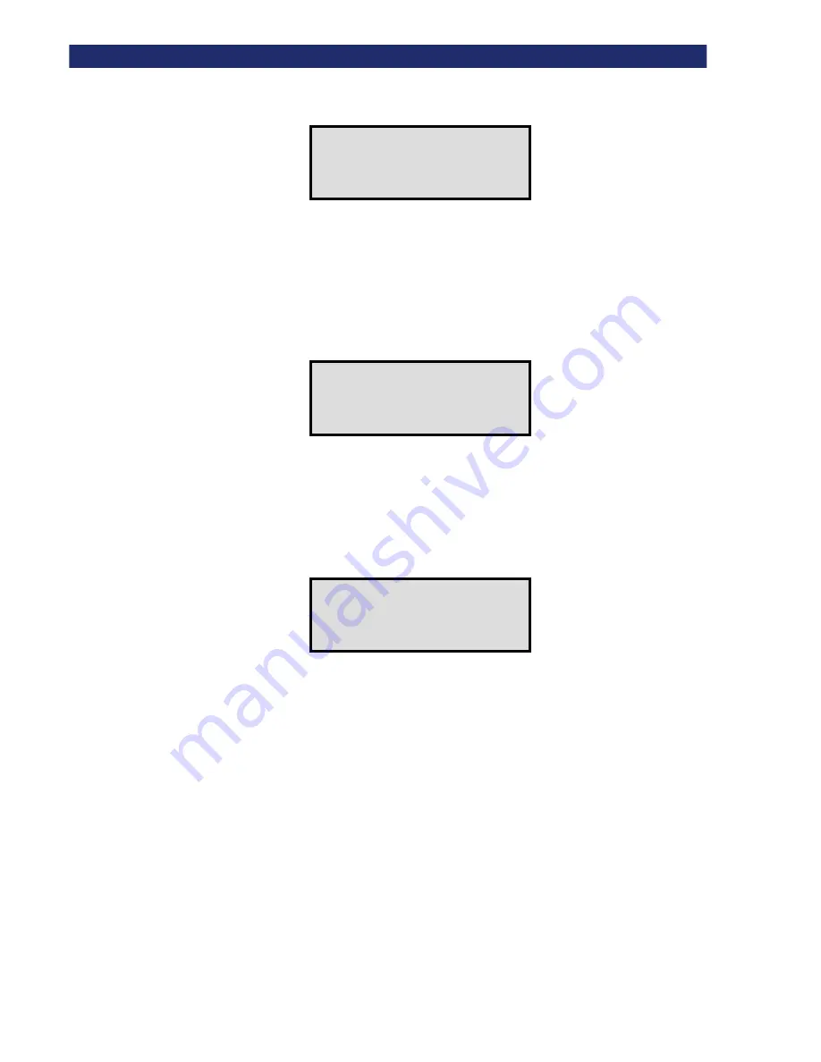 Overland Storage PowerLoaders AIT-2 User & Installation Manual Download Page 77