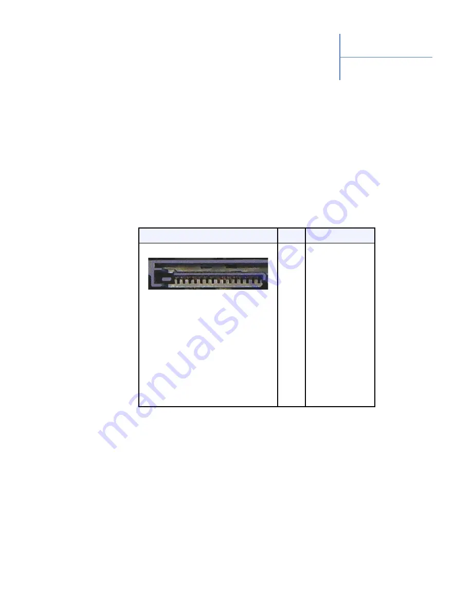 Overland Tandberg RDX QuikStor Reference Manual Download Page 20